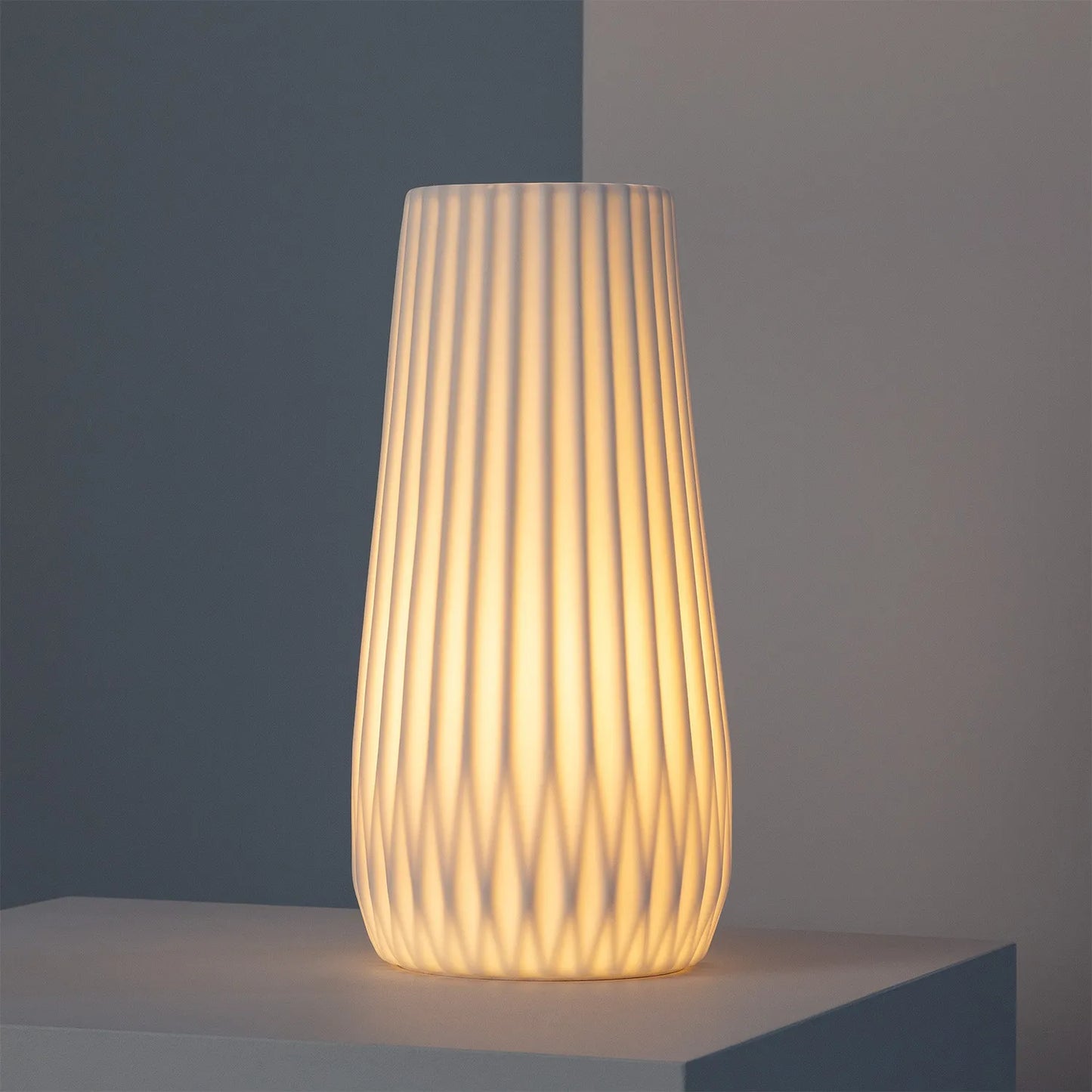 Teide table lamp 