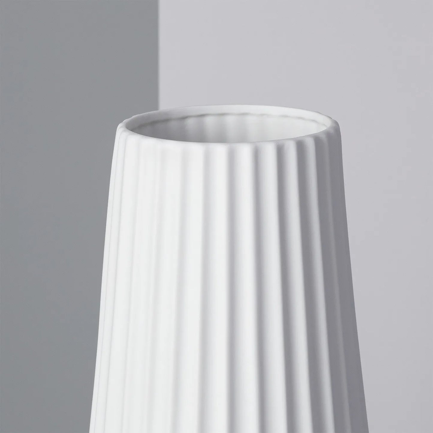Teide table lamp 