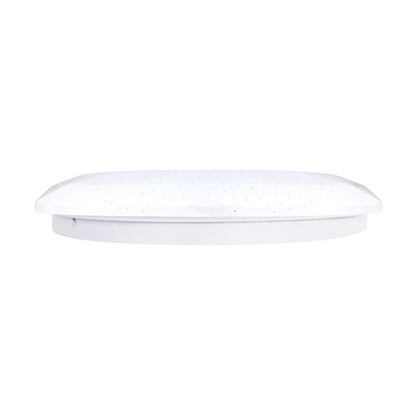 Plafón Led Smarthome Dial 24W CCT APP