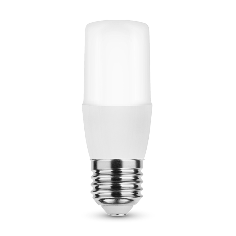 Lâmpada LED T35