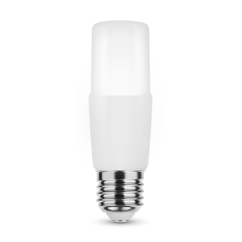 Lâmpada LED T37