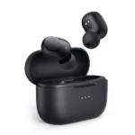 Fones Bluetooth AUKEY EP-T31