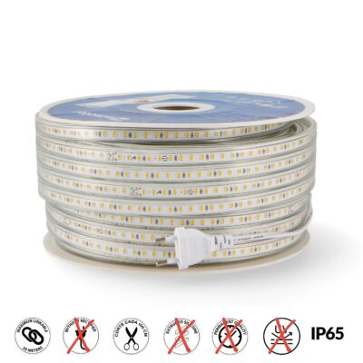 Fita LED Fast 14,4W - 50M