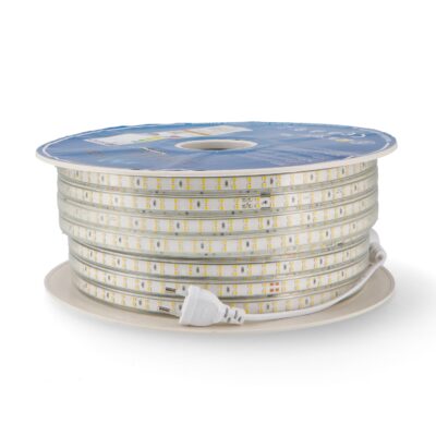 Fita LED Arast 14,4W - 50M