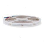 Fita LED Cobled Nake RGB 15W - 5M