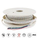 Fita LED Bergamo 13W - 25M