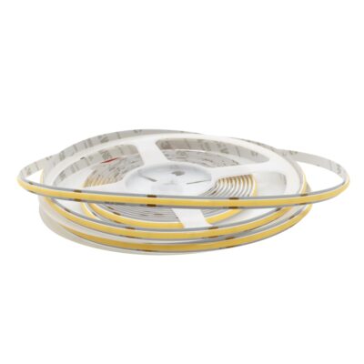 Fita LED Cobled Nake 17W - 5M