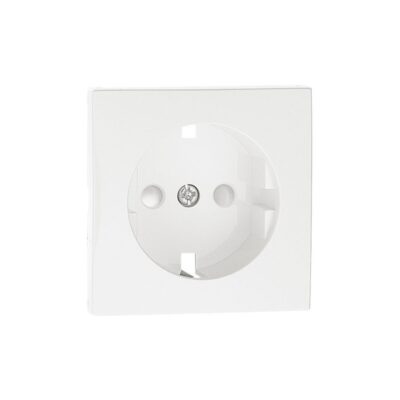 centro-schuko-com-obturador-branco-90632-tbr-efapel