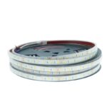 Fita LED Videny 14W - 20M