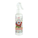 Ambientador Spray 220ml Prady