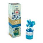 Ambientador Magic Flower 100ml Prady